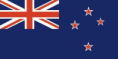 /album/a1/new-zealand-png/